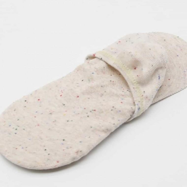 여자 페이크 삭스 로퍼양말 페이크양말 양말덧신 구두덧신