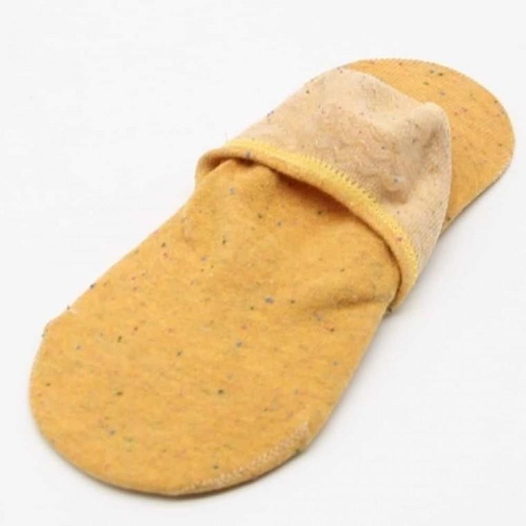 여자 페이크 삭스 교복양말 여성페이크삭스 데일리양말 로퍼양말