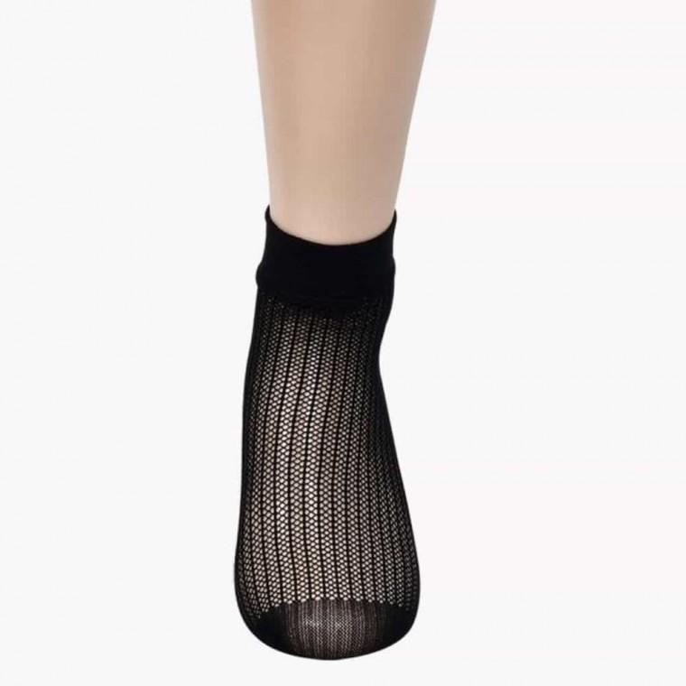 카바 양말 여성페이크삭스 여성덧신 여자덧신