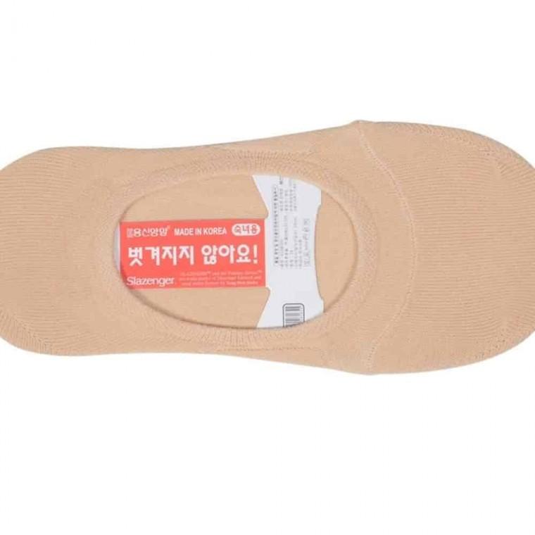 페이크양말 덧신양말 여자발목양말 숙녀 덧신