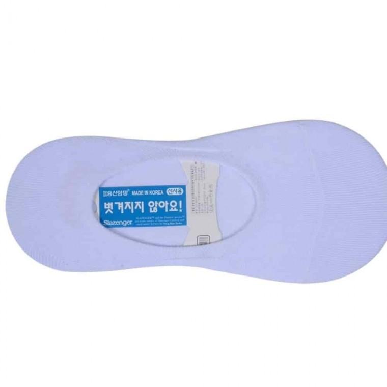 벗겨지지않는덧신 안벗겨지는양말 안벗겨지는덧신 신사 덧신