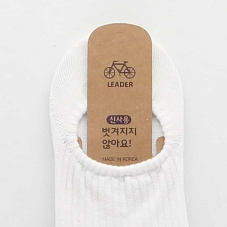 골지 페이크 삭스 질좋은양말 남자덧신양말