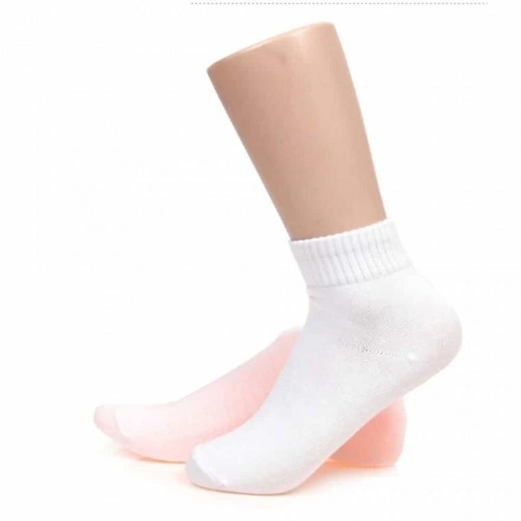 여자 케쥬얼 양말 케쥬얼양말 여자면양말