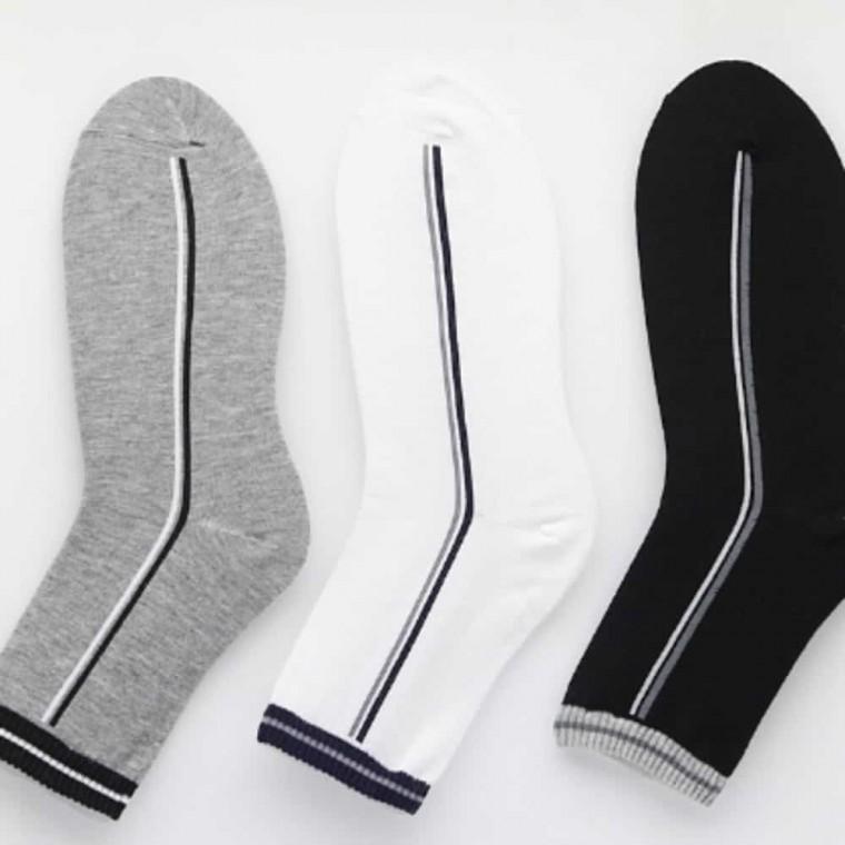 남자 캐쥬얼 양말 정장양말 남자양말중목