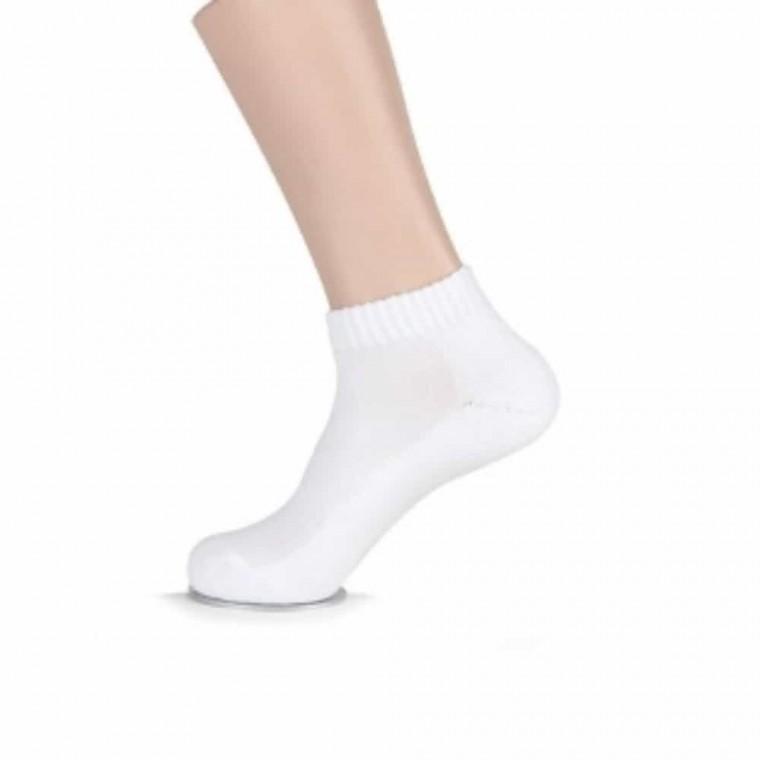 남자 단목 양말 무지 교회양말 요말