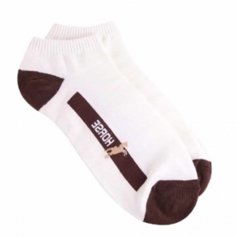 남자 발목 양말 갈흰 청소년양말 쫀쫀한양말