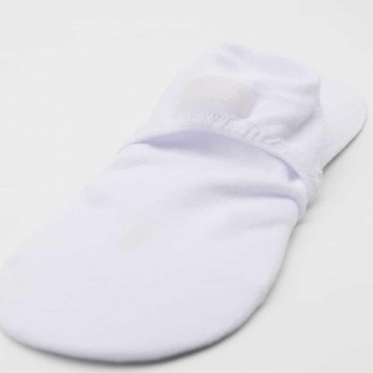 남자 페이크 삭스 남자패션양말 면덧신