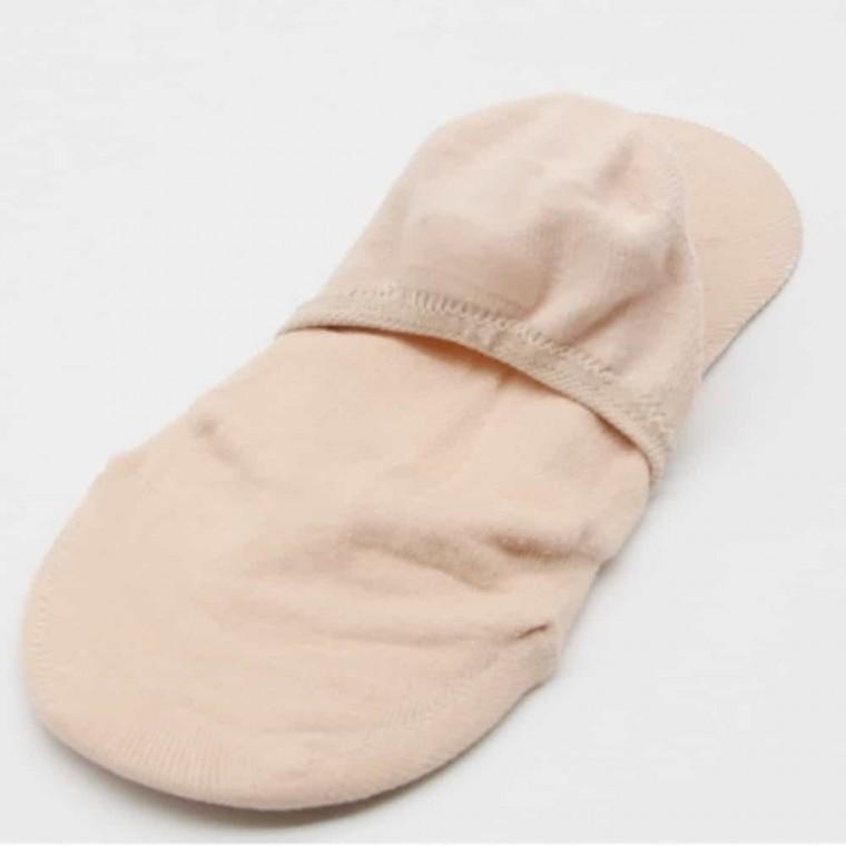 여자 페이크 삭스 데일리삭스 데일리양말