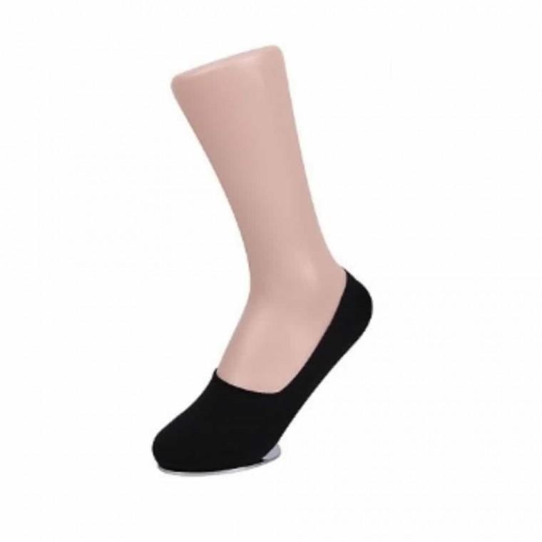 페이크 삭스 10켤레 덧신양말 데일리양말