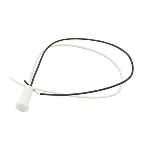 전원 점퍼선 점퍼 케이블 PCB보드 연결 케이블 20CM