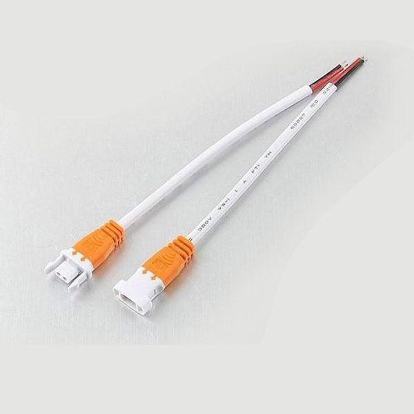 점퍼 연장 케이블 PCB 전원 데이터 전송 케이블 30CM