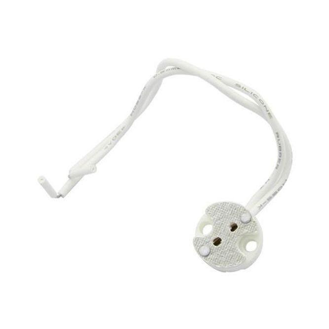 전원 점퍼선 점퍼 케이블 PCB보드 연결 케이블 15CM
