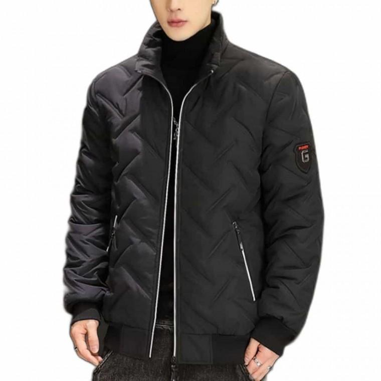 남성 패딩 점퍼 남성겨울패딩 남자다운패딩 남자겨울아우터 남성경량패딩 남자숏패딩 남성패딩 남자패딩점