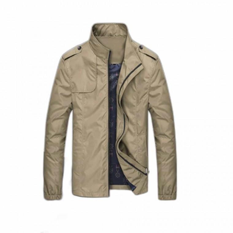 남성 크롭 점퍼 정장바람막이 가을바람막이 출근바람막이 가성비바람막이 가을잠바 회사잠바 바람막이잠바