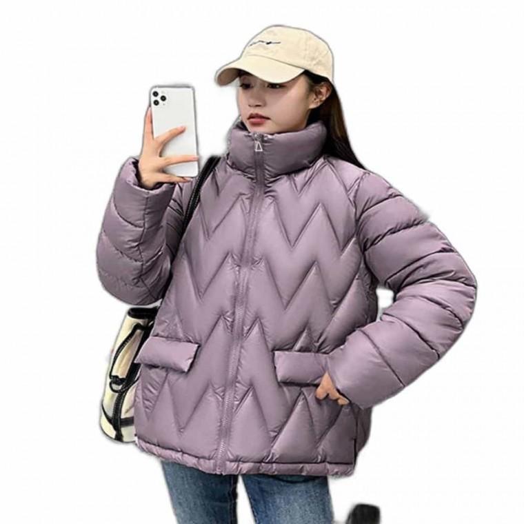 하프 여자 경량 패딩 여자패딩 데일리패딩 숏패딩 여성패딩자켓 숏점퍼 패딩자켓 짧은점퍼 여자패딩점퍼 짧