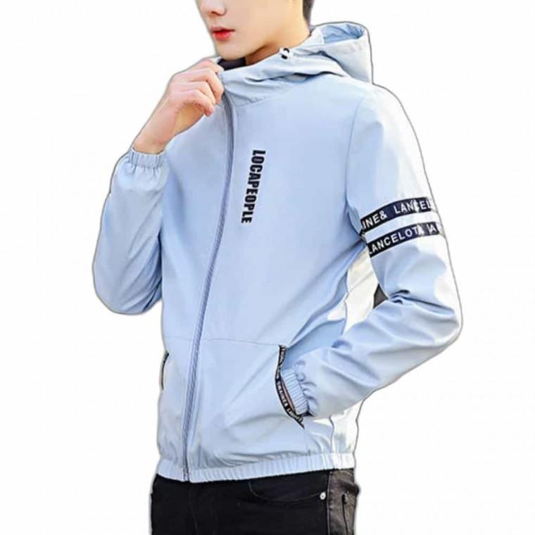 경량 남자 바람막이 3컬러 바람막이남성 경량바람막이 바람막이잠바 간절기점퍼 단체복바람막이 러닝바람막