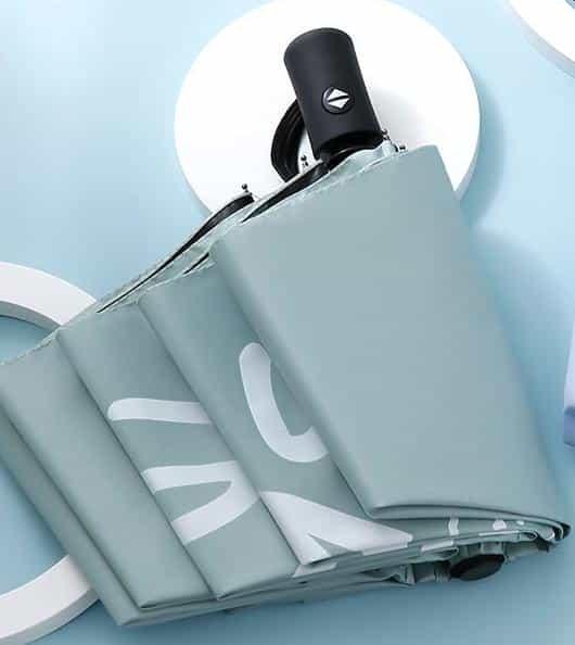 3단 자동우산 자외선차단우산 경량양우산 3단양우산