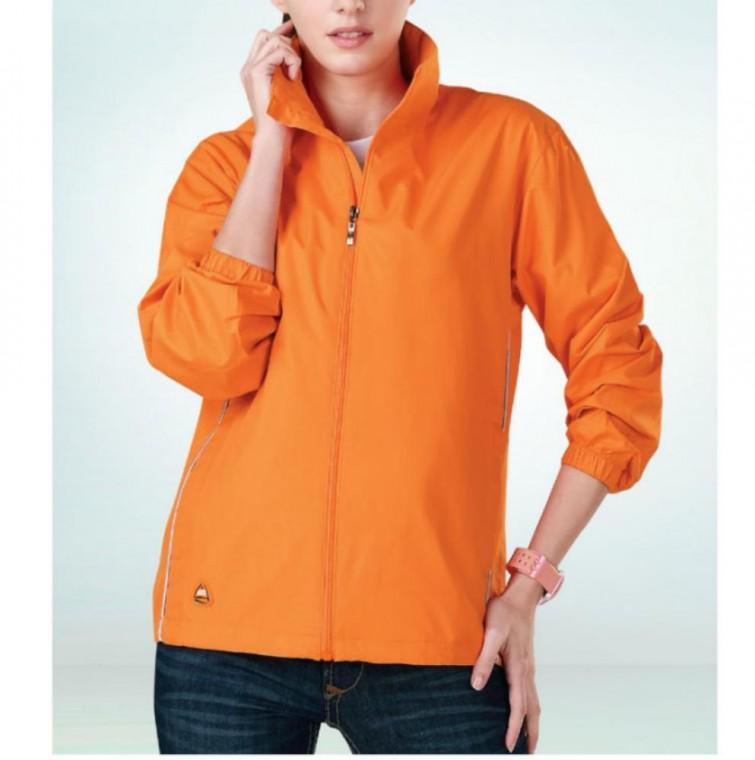 집업점퍼 바람막이 쇼핑추천 인기상품