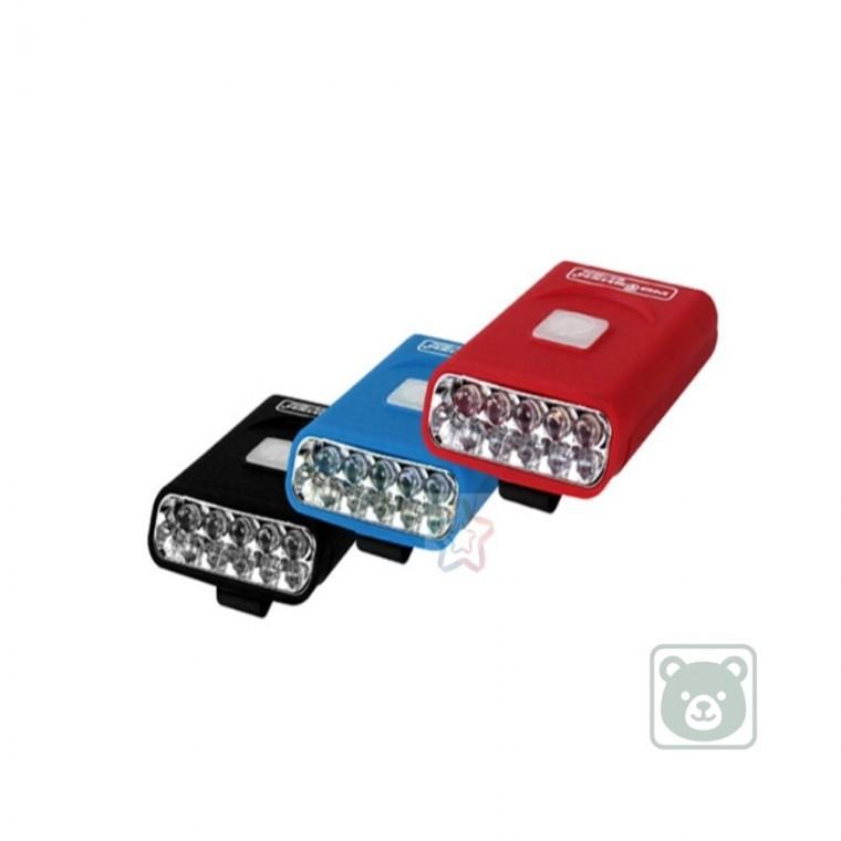 LED 헤드라이트 헤드램프 캠핑필수용품 야간낚시