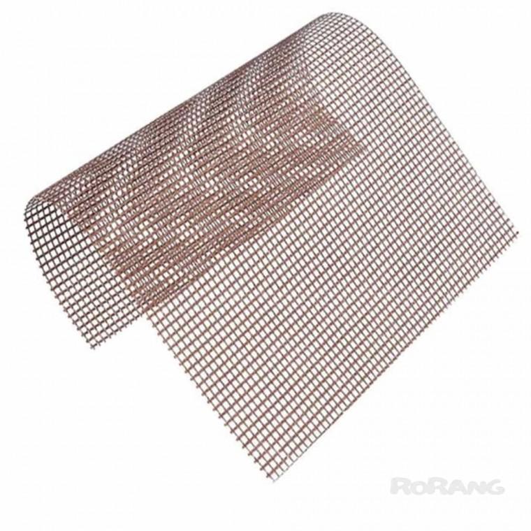 바베큐그릴망 캠핑용품 바베큐용품 바비큐 그릴 메쉬