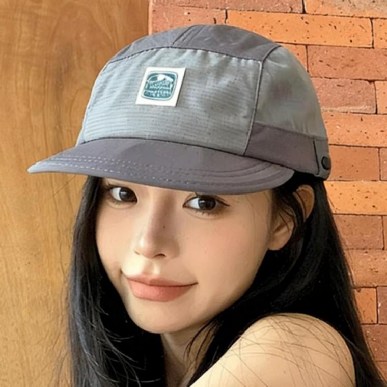 에어핏 볼캡 캡모자 러닝모자 자외선차단 캐주얼 야구모자 런닝 캠핑 데일리