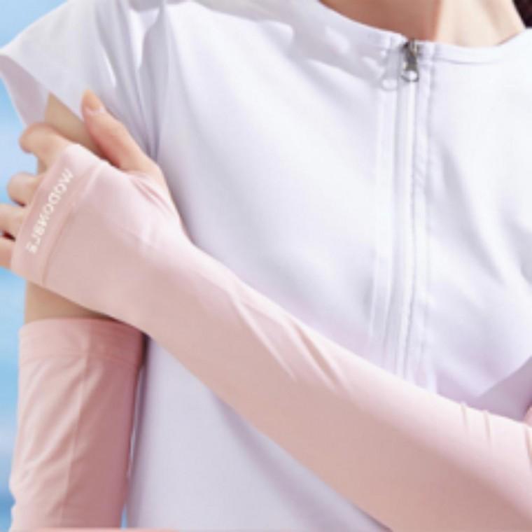 여름 자외선 차단 팔토시 쿨토시 라이딩 등산용 쿨링 토시