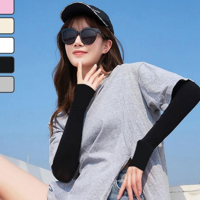 자외선차단쿨토시 골프팔토시 골프쿨토시 골프토시 쿨목토시 작업용팔토시 여름팔토시