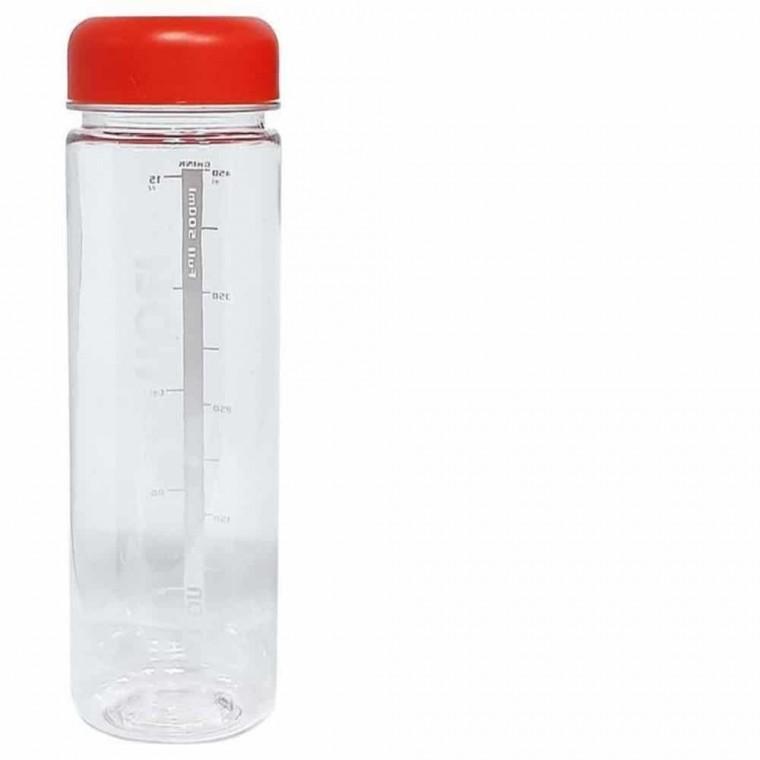 휴대용 물 500ml(랜덤) 등산물병 휴대용보틀 헬스물병 운동물통 운동용물통 헬스물통 휴대용물병 휴대용물