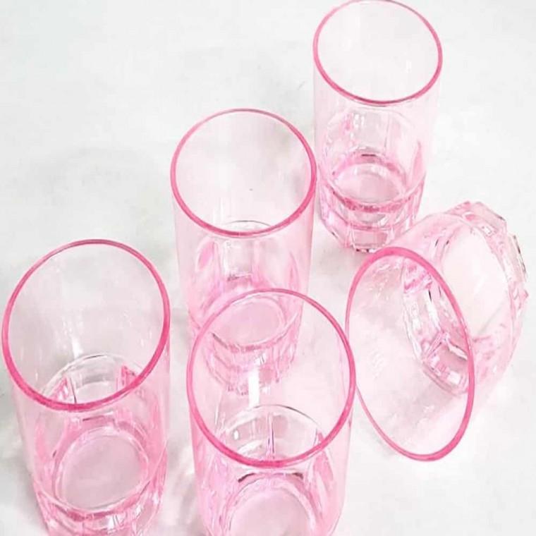 야외용 소주잔 5p 소주컵 샷글라스 야외소주잔 샷잔 휴대소주잔 미니컵 작은컵 스트레이트잔 휴대용잔