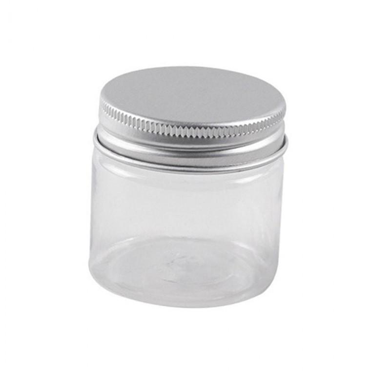 화장품소분용기50ml 플라스틱용기 휴대용공병