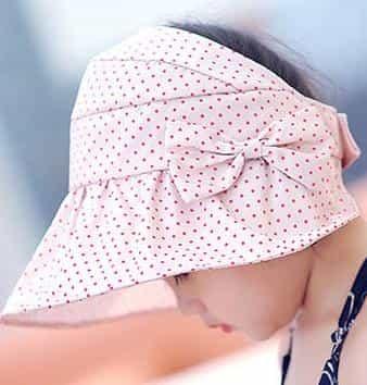 아동 돌돌이모자 소 초등학생모자 주니어모자 썬캡모자