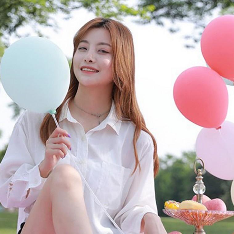 접이식 피크닉 매트 나들이돗자리 텐트이너매트