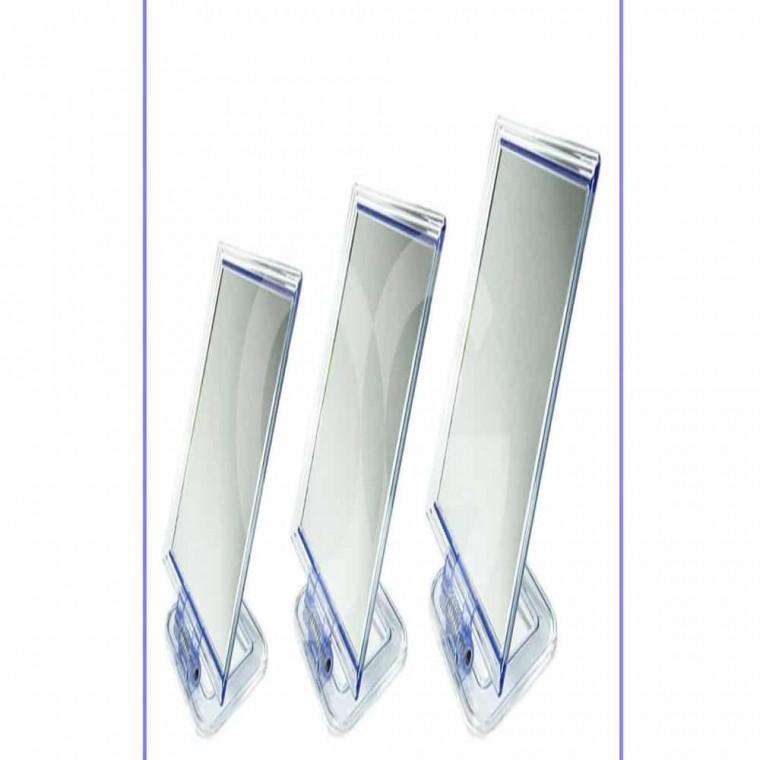 접이식 사각거울 중 스텐드거울 탁상거울 메이크업미러 화장조명거울 화장거울 거울조명 수납거울 탁상용거
