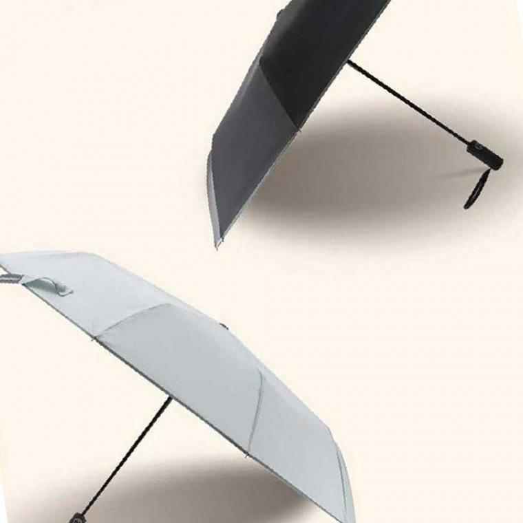 접이식 자동 양우산 우양산 자외선 차단 장마철 휴대