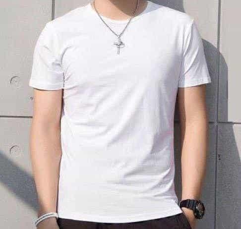 아이스메쉬 반팔티 5xL 반팔티셔츠 남성반팔 남성반팔티셔츠