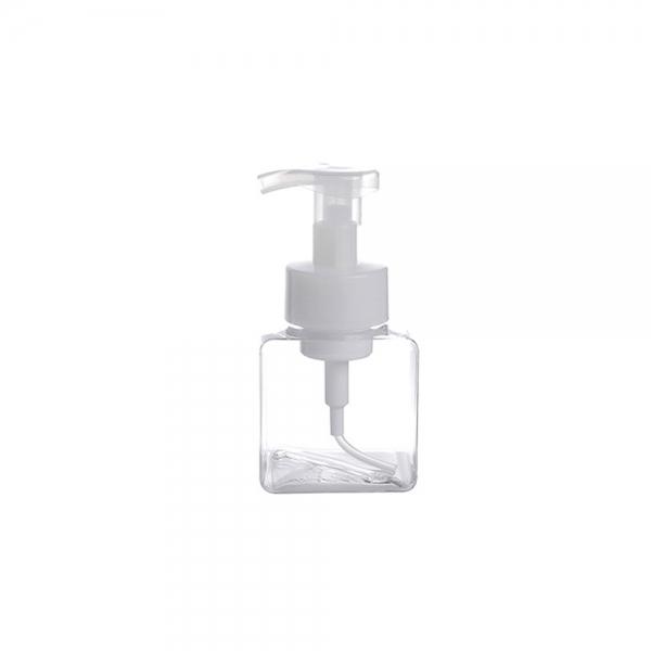 거품 공병 버블 리필용기 250ml