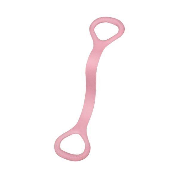 스트레칭밴드