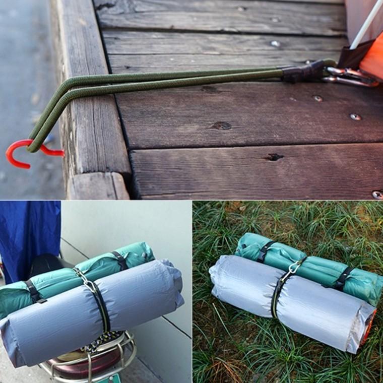 8mm 멀티 스트레치 코트(90cm)