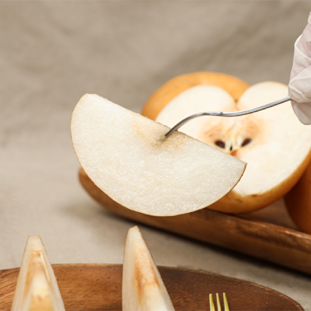 [더프레시] 시원달달한 맛! 배의 고장 나주배 3kg/5kg 골라담기