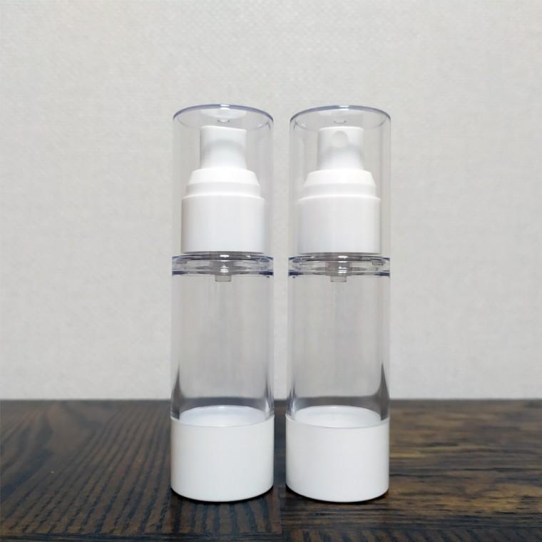 혜명몰 진공 휴대용 미스트 스프레이 공병 30ml 여행용공병 화장품공병 휴대용미스트 스프레이용기 휴대용