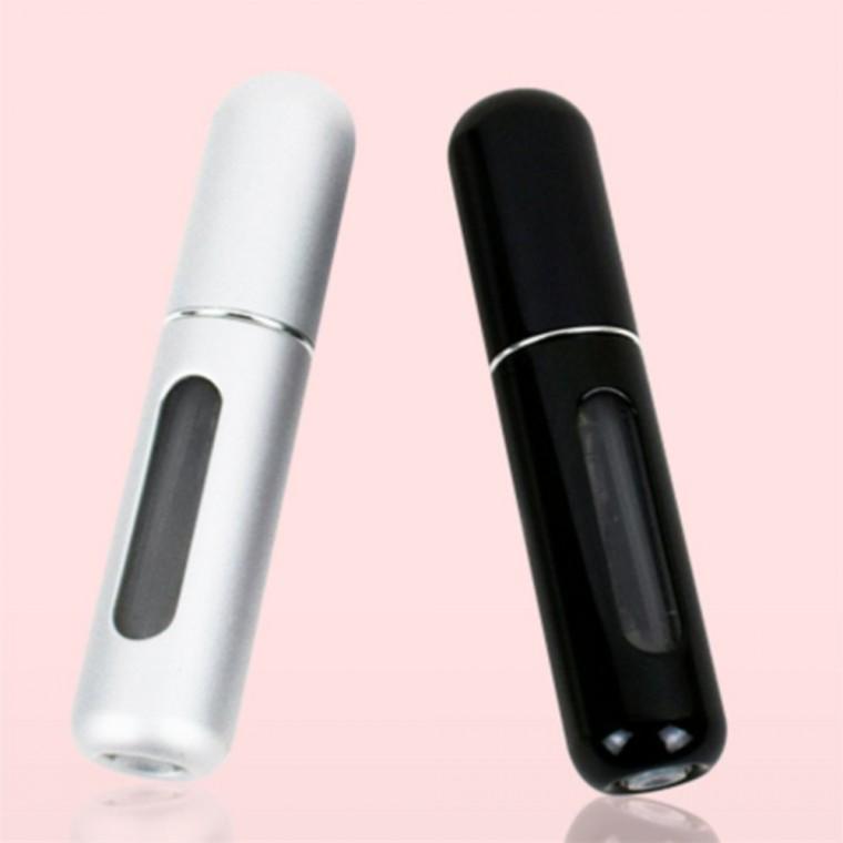 휴대용 향수 공병 5ml 5mml 휴대용향수