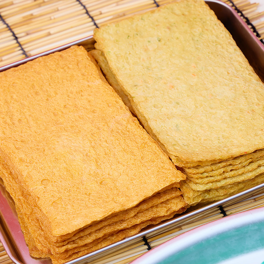 [DV] 쫄깃탱탱 건강간식 최상급 생선 실꼬리돔 어묵 꼬치어묵 사각어묵 핫바 오뎅 고급어묵 고급오뎅