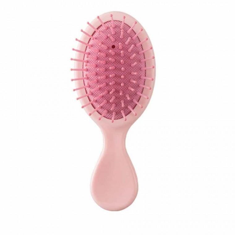 휴대용 볼륨 빗 여행용브러쉬 미니빗 여행용빗