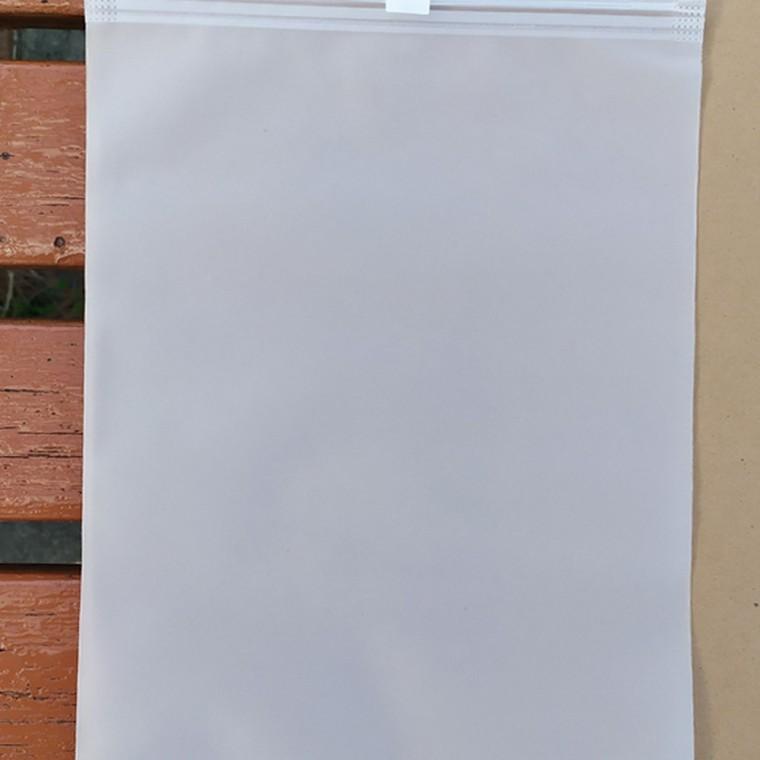 17x25cm 지퍼백 파우치 휴대용지퍼백 여행용품 여행용지퍼백 슬라이드지퍼백 여행지퍼백
