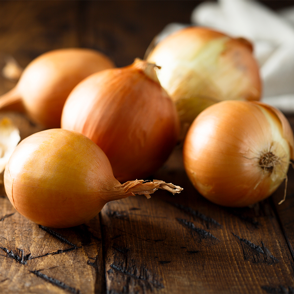 [부엌애] 25년 햇양파 부안 해풍양파 장아찌용 양파 2.5kg~10kg