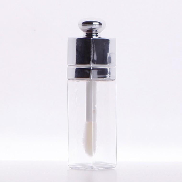 휴대용 립글로즈 틴트 공병 고급형 소분 용기 3ml 립밤공병 화장품병 틴트공병