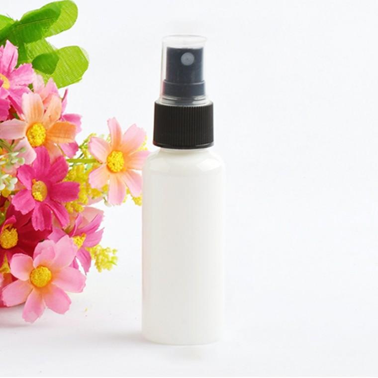 휴대용 향수 스킨 미스트 공용기 스프레이 공병 RD-10224