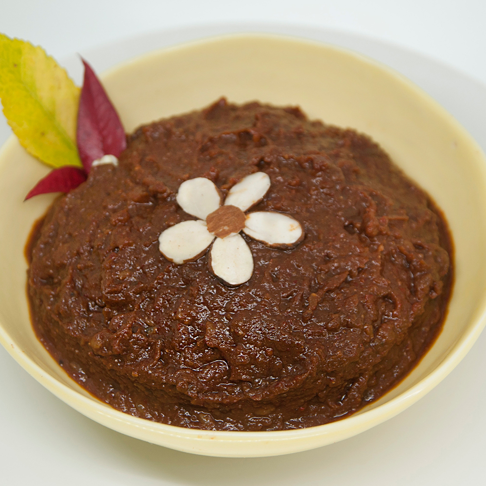 [전통장명가] 순창 쌈장 200g~1kg