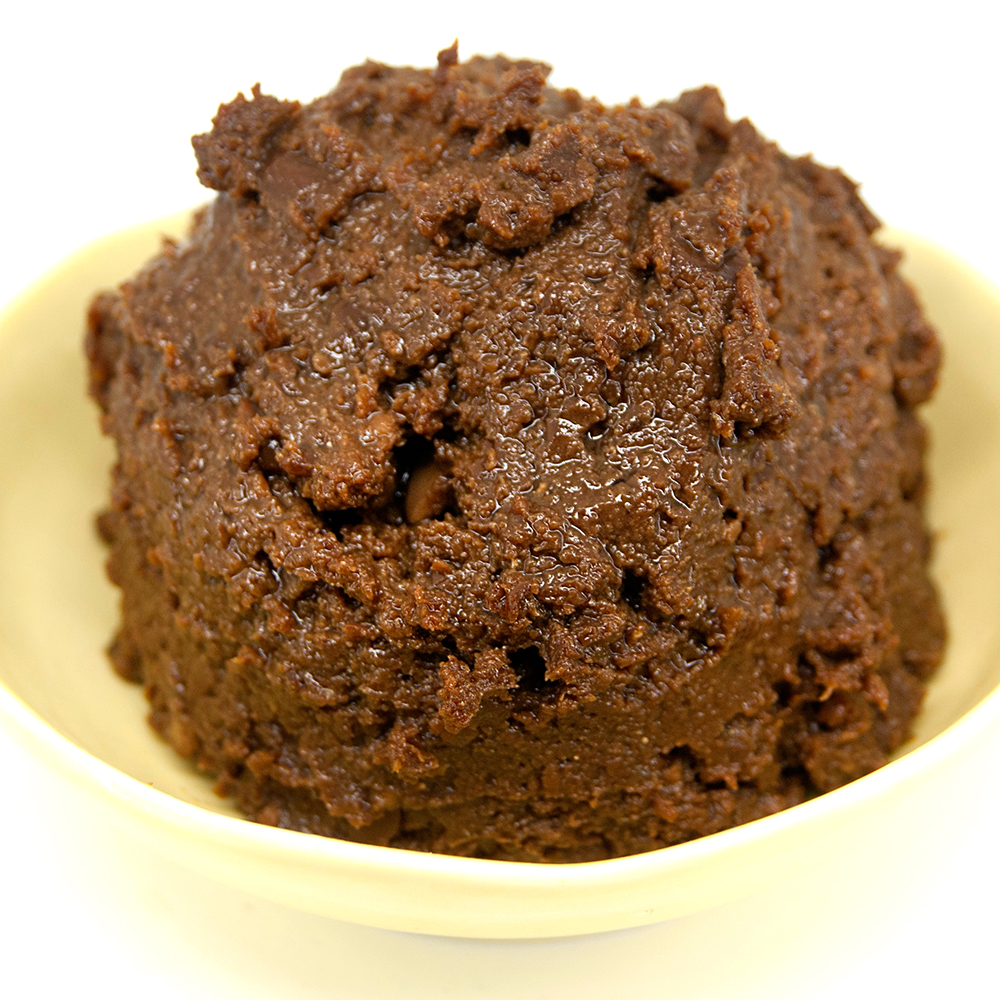 [전통장명가] 순창 전통된장 재래된장 200g~1kg