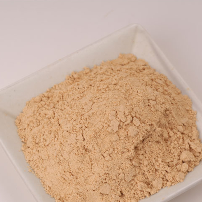 [전통장명가] 순창 전통청국장 청국장가루 200g~1kg